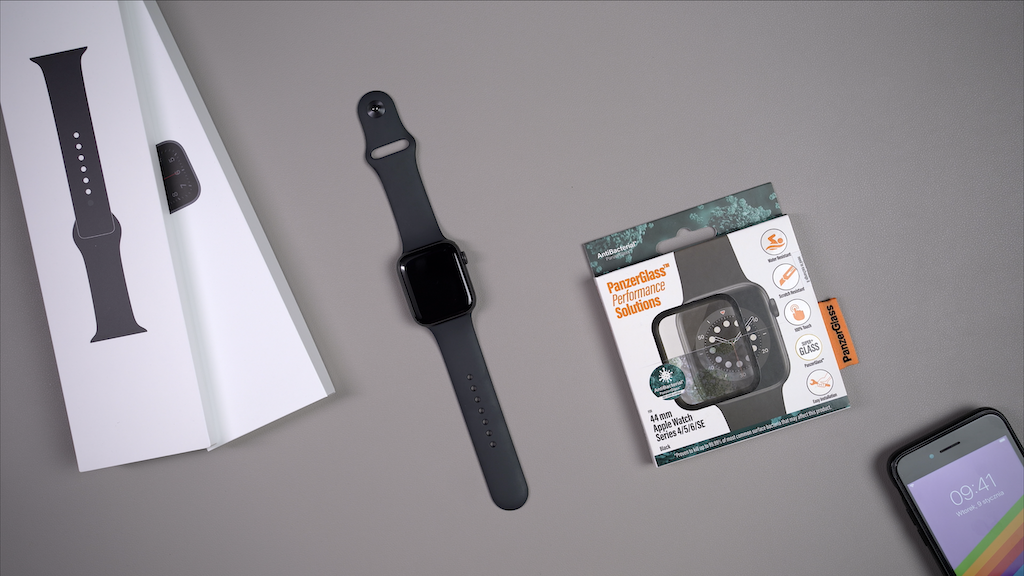apple-watch-szklo-ochronne